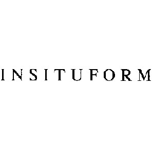 insituform