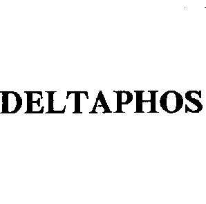 deltaphos