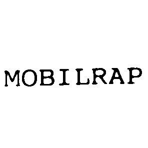 mobilrap