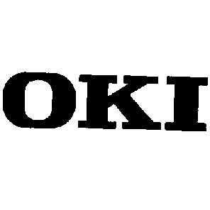 oki