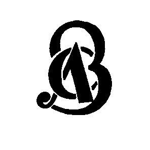 слз