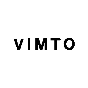 vimto