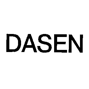 dasen