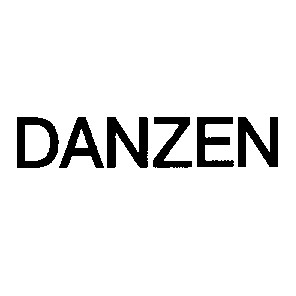 danzen