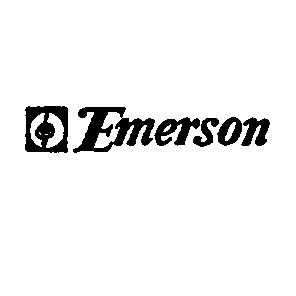 emerson