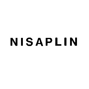 nisaplin