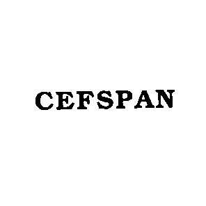 cefspan