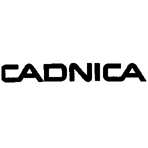 cadnica