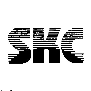 skc