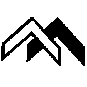 лл л л