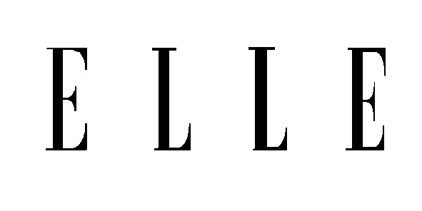 elle