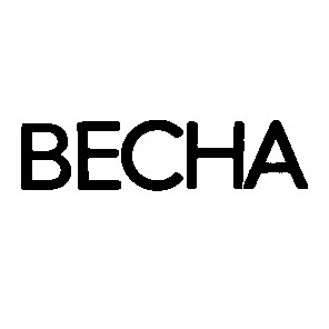 весна