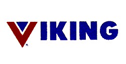 viking