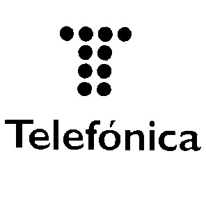 telefonica