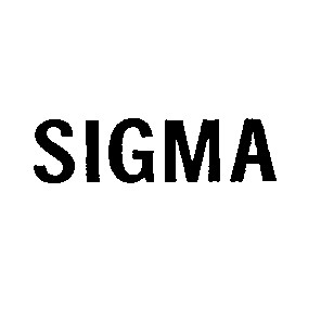 sigma