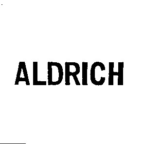 aldrich