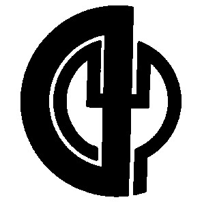 Фігуративна марка № 3655