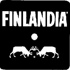 finlandia