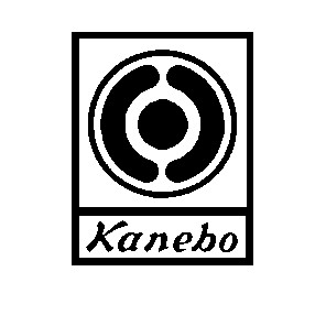 kanebo