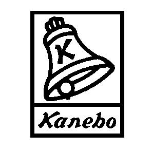 k к kanebo