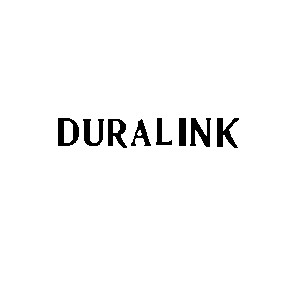 duralink