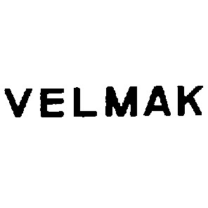 velmak