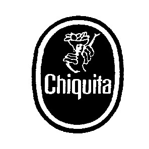 chiquita