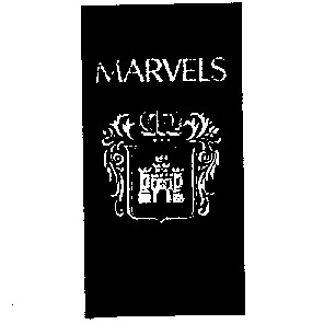 marvels