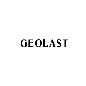 geolast