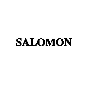 salomon