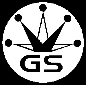 gs