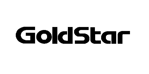 gold star