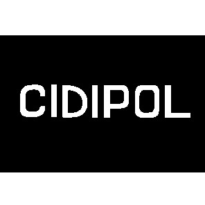 cidipol