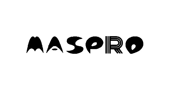 masero