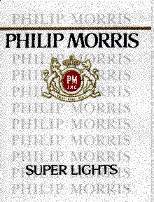 philip morris