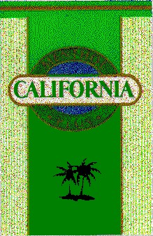 california