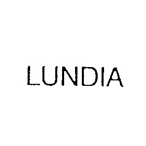 lundia