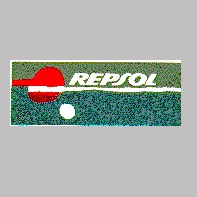 repsol