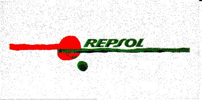 repsol