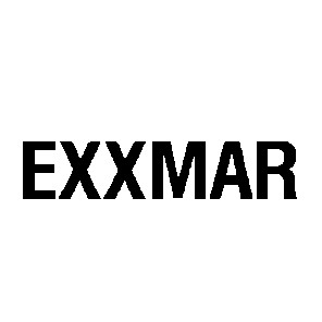 exxmar