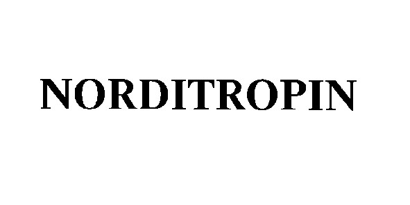 norditropin