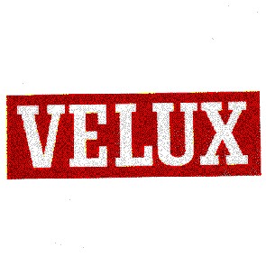 velux
