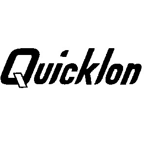 quicklon