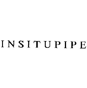 insitupipe