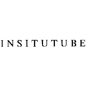insitutube