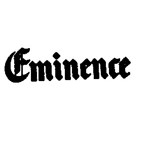 eminence