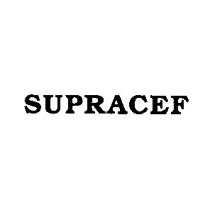 supracef