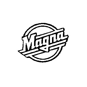 magna