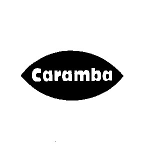 caramba