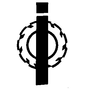 i і